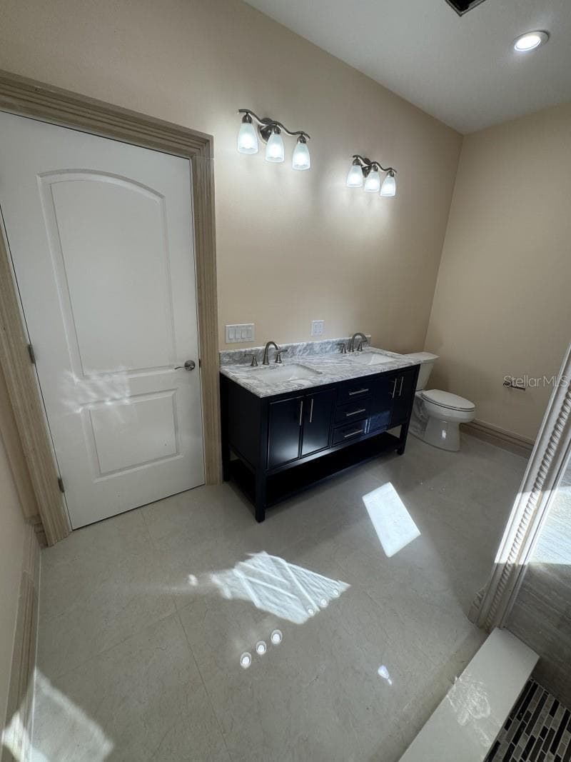 Single Family Residence at 1911 SW 7TH AVE, OKEECHOBEE, photo 25 of 31