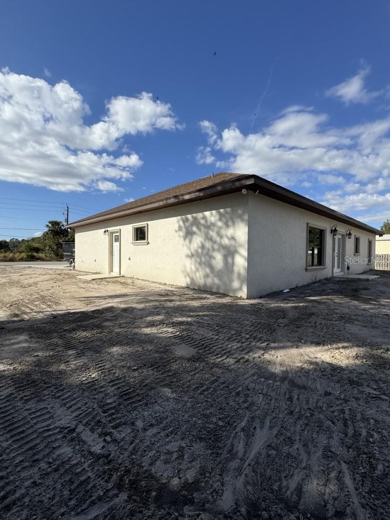 Single Family Residence at 1911 SW 7TH AVE, OKEECHOBEE, photo 31 of 31