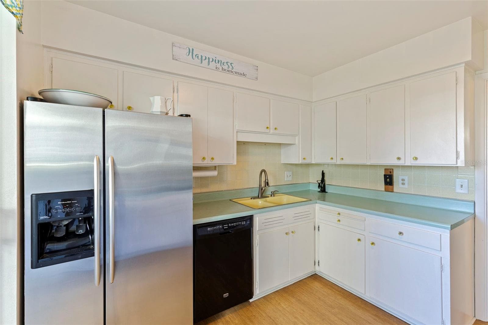 Condominium at 1036 NORTH SHORE DR NE #1, ST PETERSBURG, photo 11 of 38