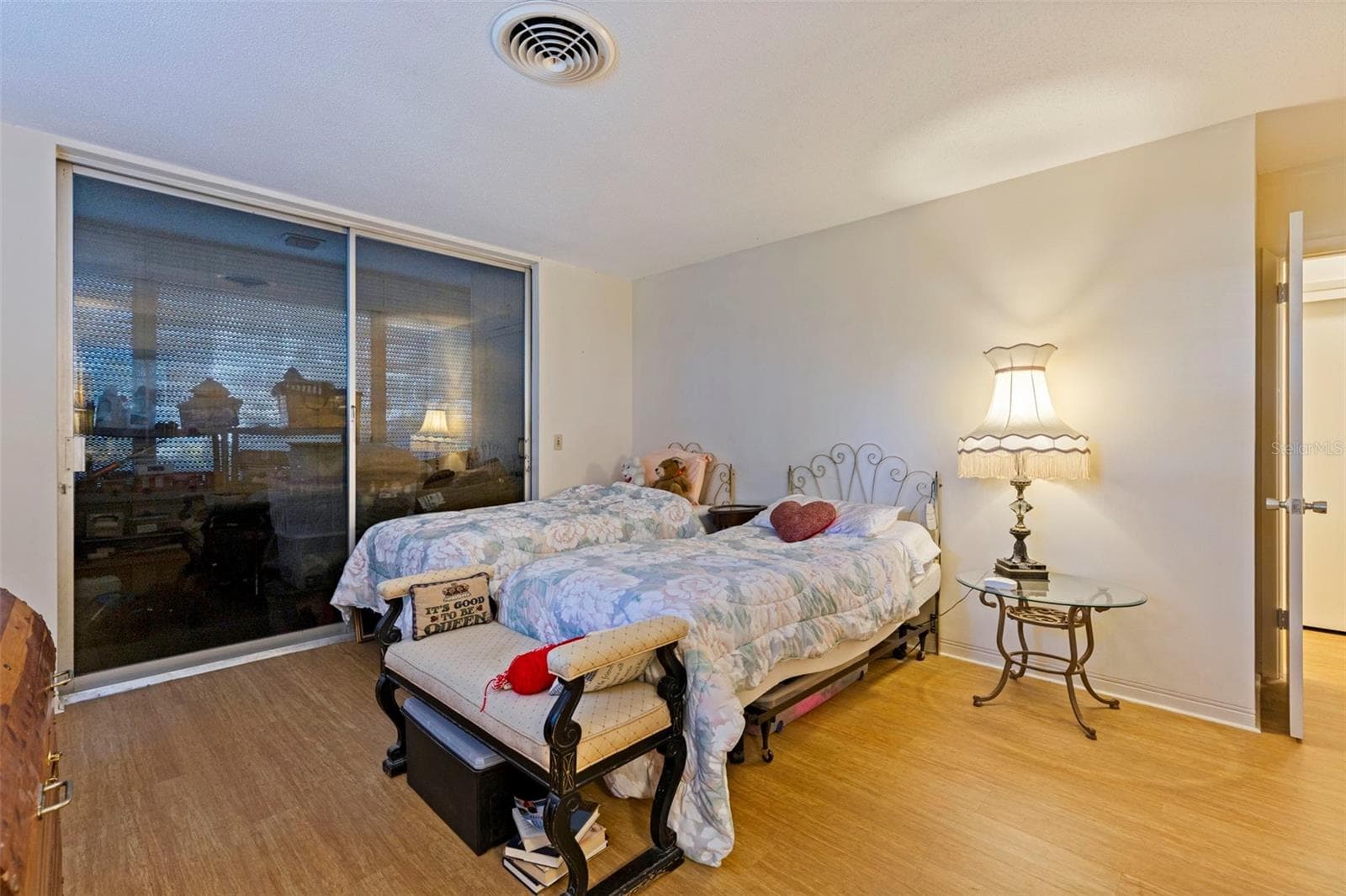 Condominium at 1036 NORTH SHORE DR NE #1, ST PETERSBURG, photo 15 of 38