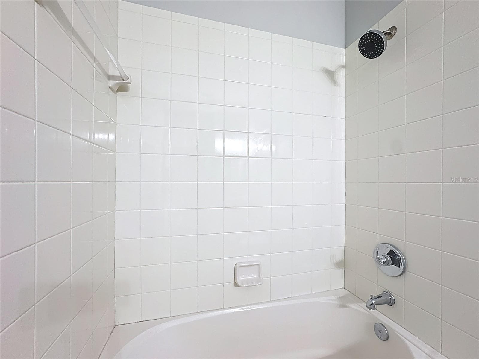 Single Family Residence at 4764 COPPOLA DR, MOUNT DORA, photo 51 of 93