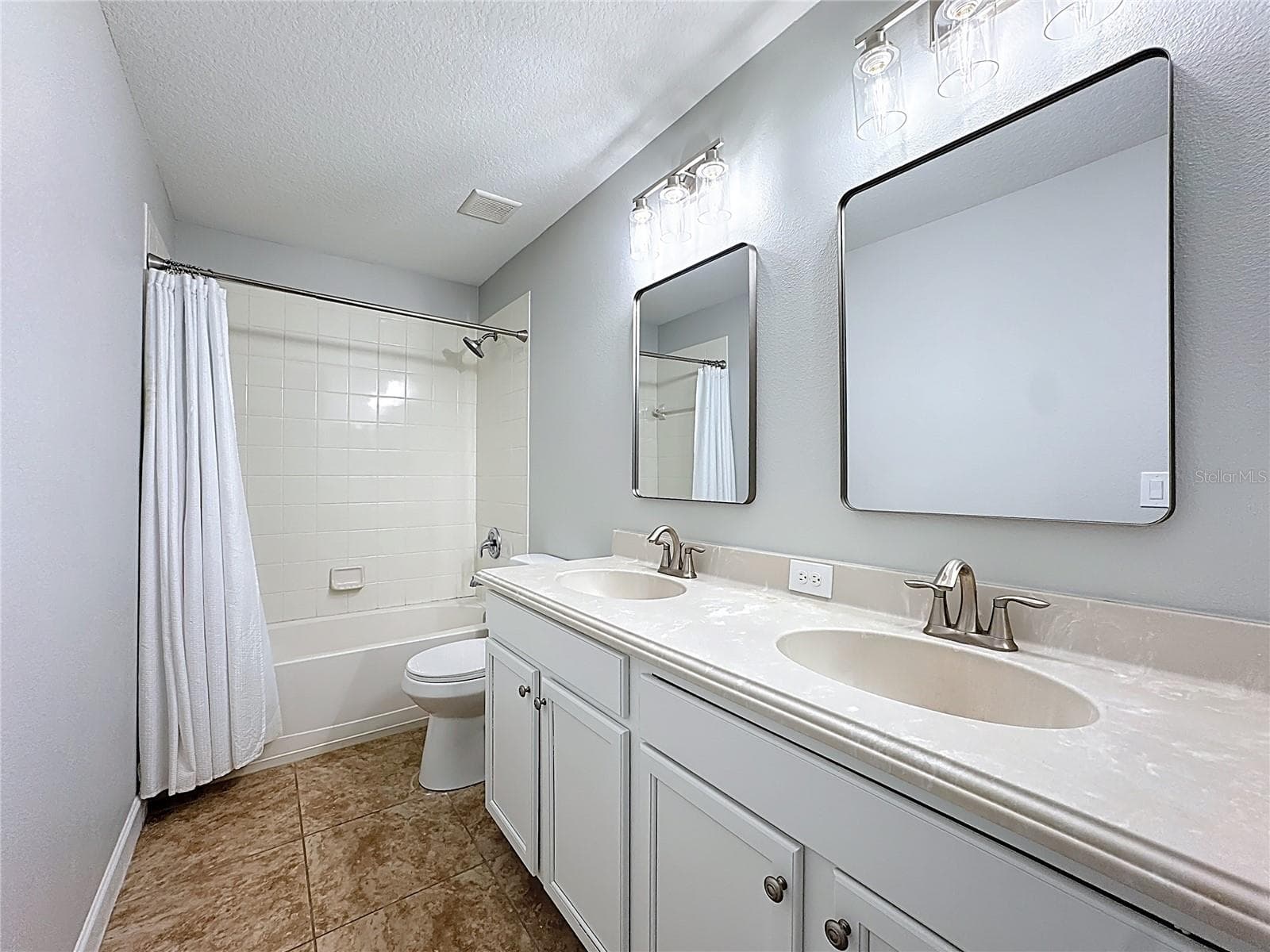 Single Family Residence at 4764 COPPOLA DR, MOUNT DORA, photo 81 of 93