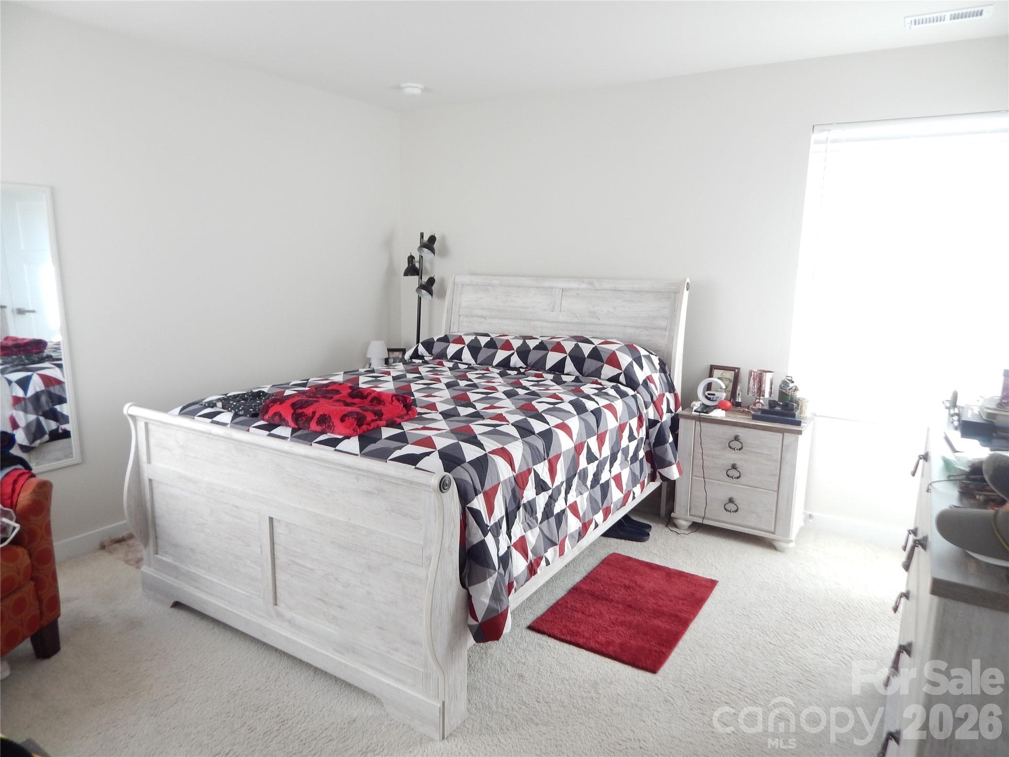 Single Family Residence at 330 Damask Drive, Lancaster, photo 16 of 21