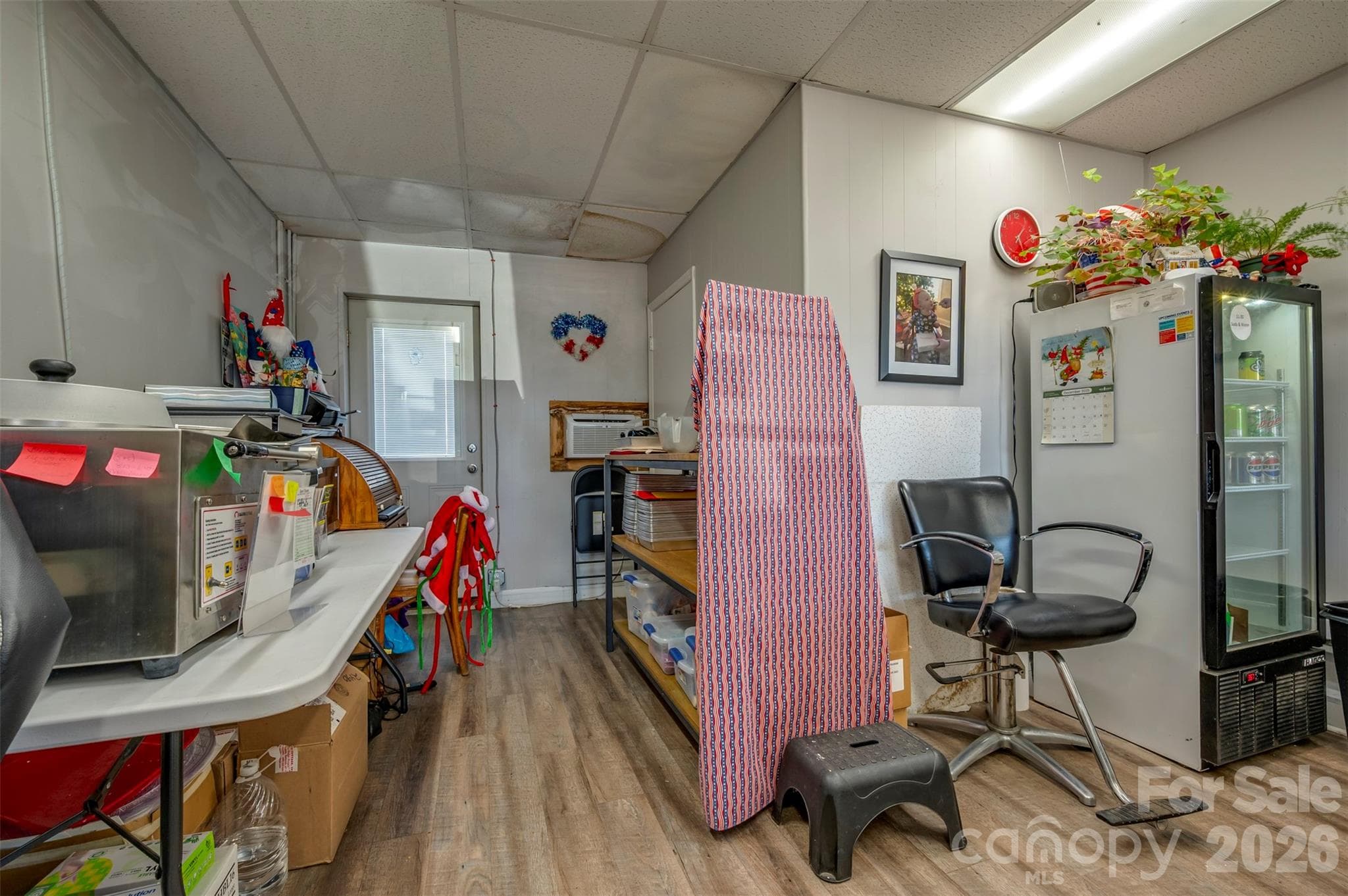 Retail at 155/157 E Main Street, Forest City, photo 8 of 23