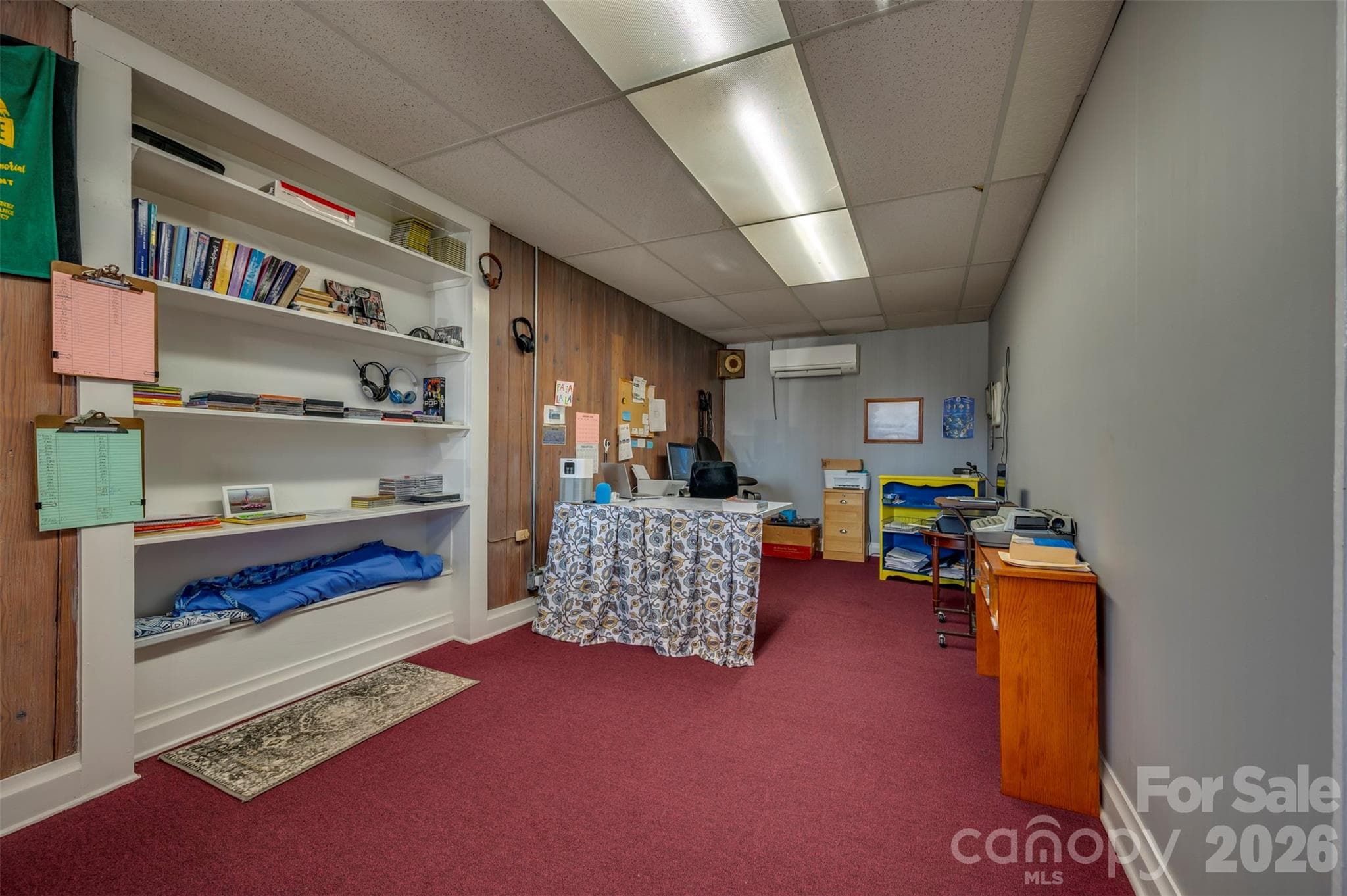 Retail at 155/157 E Main Street, Forest City, photo 10 of 23