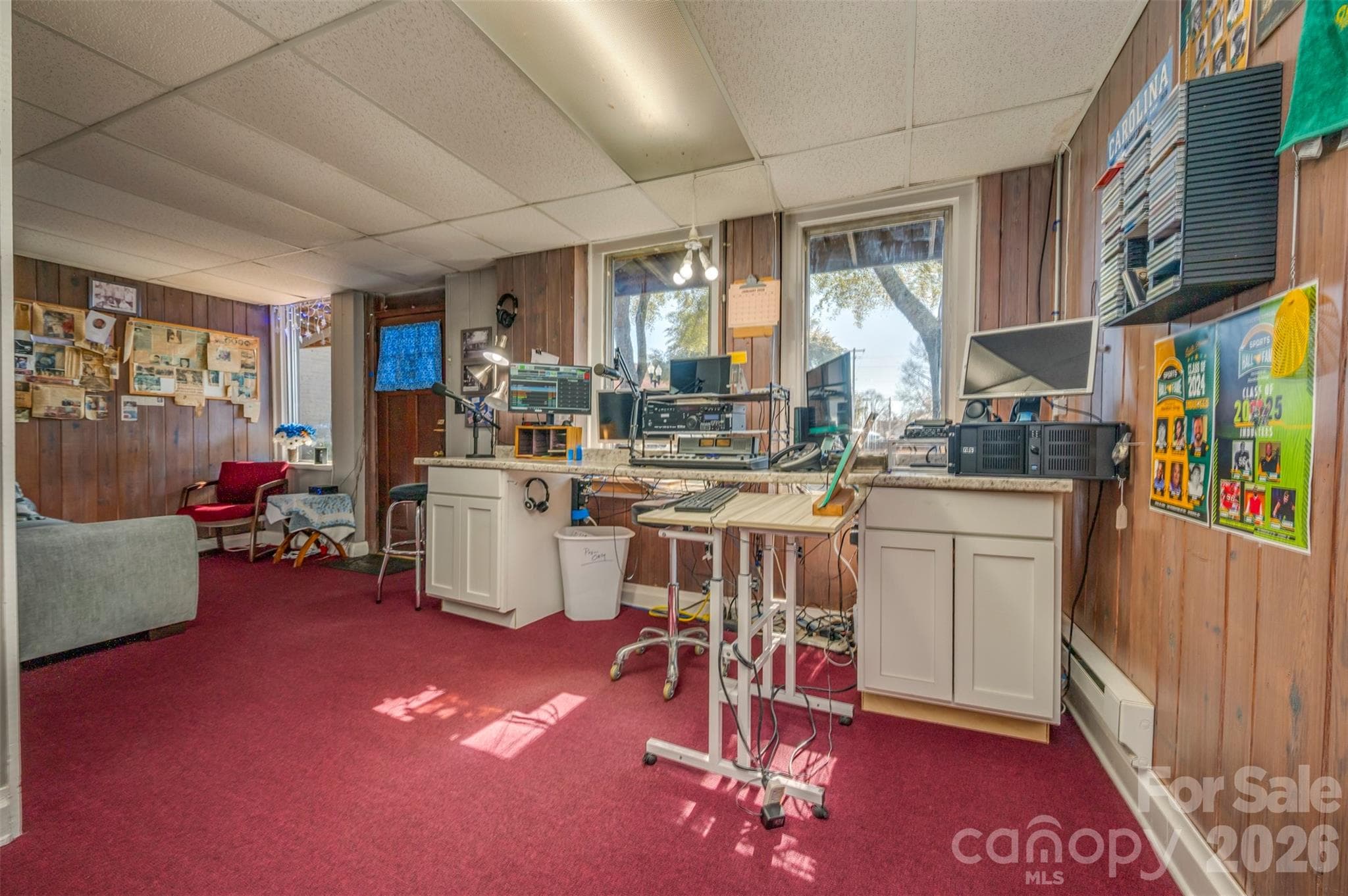 Retail at 155/157 E Main Street, Forest City, photo 11 of 23