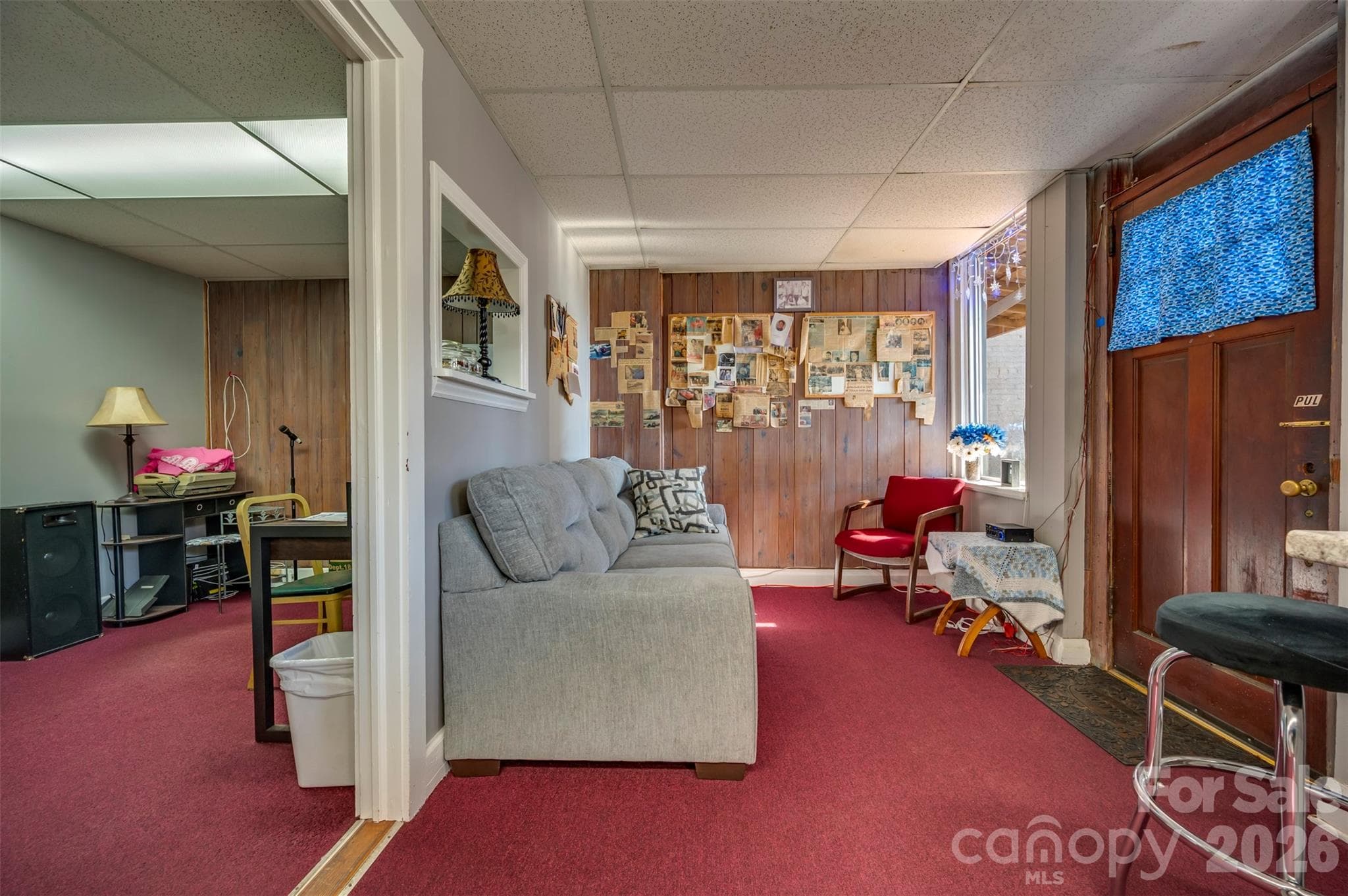 Retail at 155/157 E Main Street, Forest City, photo 12 of 23