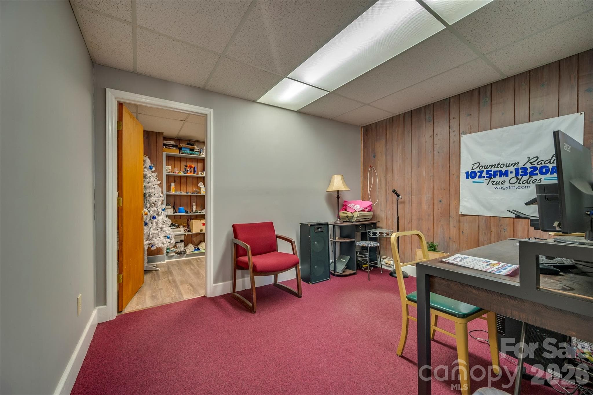 Retail at 155/157 E Main Street, Forest City, photo 13 of 23