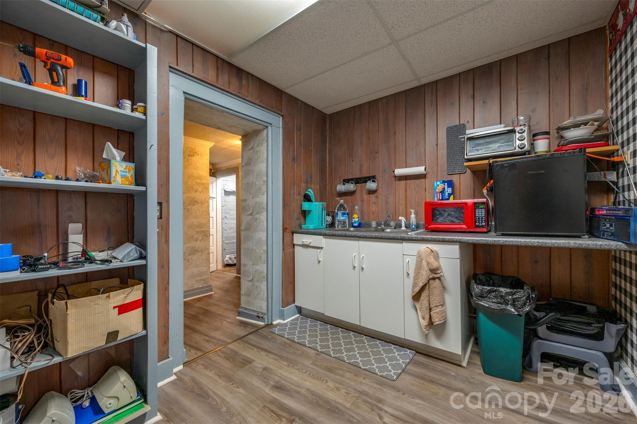 Retail at 155/157 E Main Street, Forest City, photo 14 of 23
