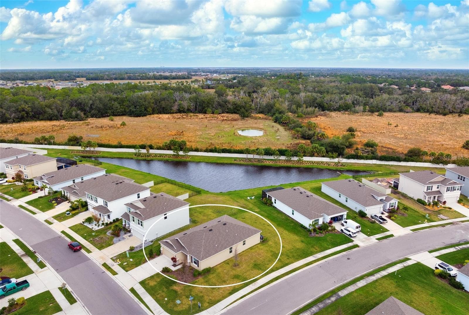 $ - 431 158TH ST E, BRADENTON