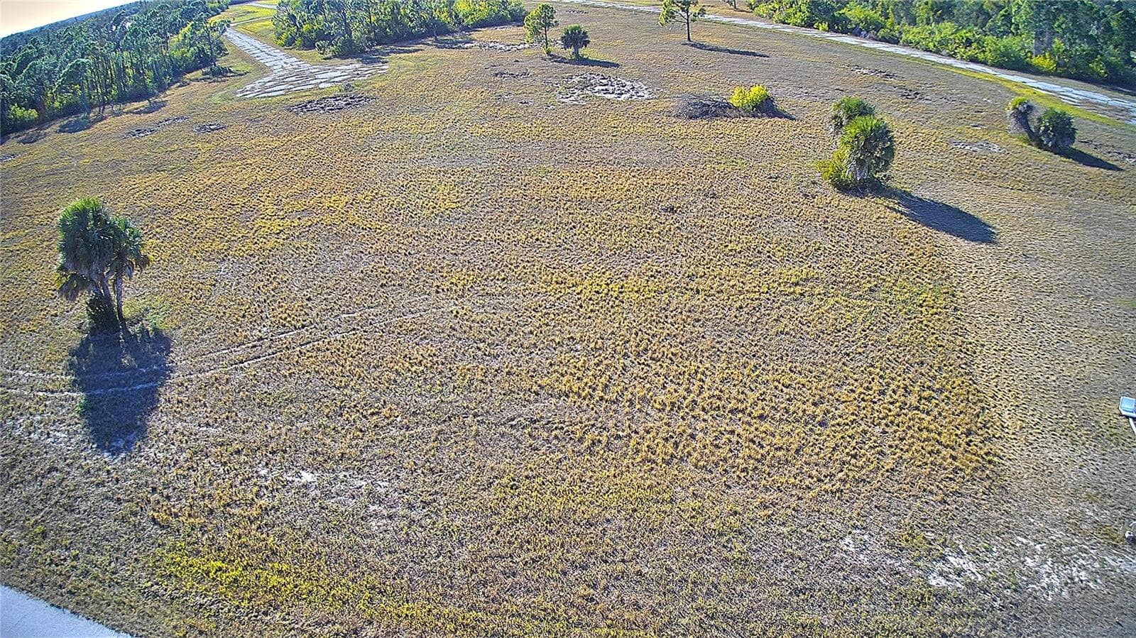 Land at 12455 BLUE MARLIN RD, PLACIDA, photo 11 of 12