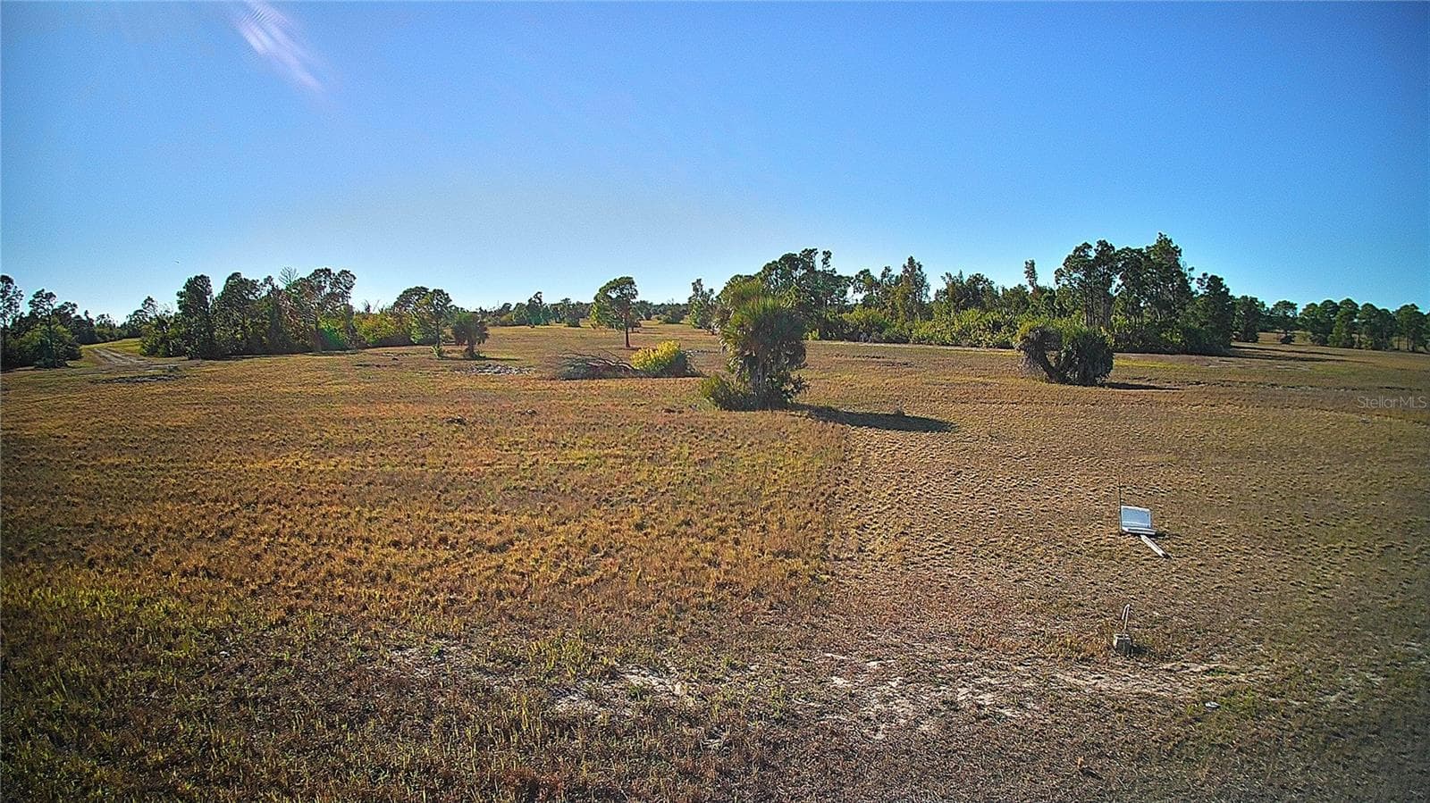 Land at 12455 BLUE MARLIN RD, PLACIDA, photo 12 of 12