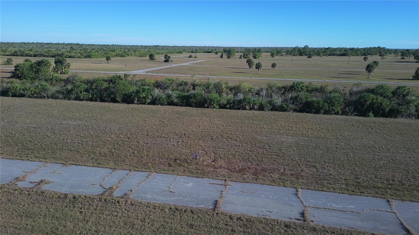 Land at 14381 KING PHILLIP CT, PLACIDA, photo 5 of 9