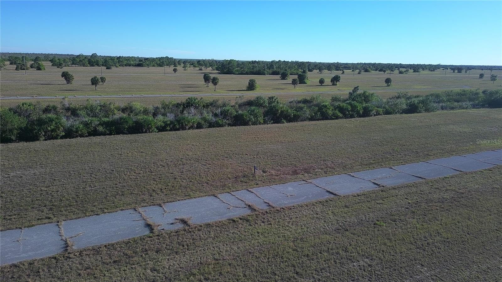 Land at 14381 KING PHILLIP CT, PLACIDA, photo 7 of 9
