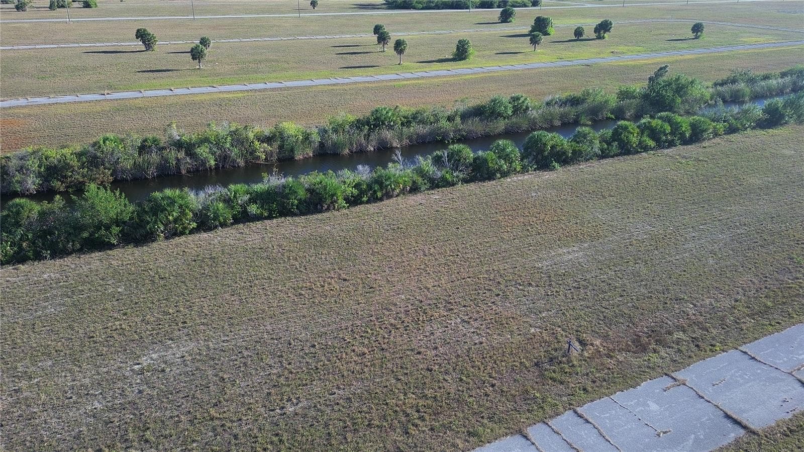 Land at 14381 KING PHILLIP CT, PLACIDA, photo 8 of 9