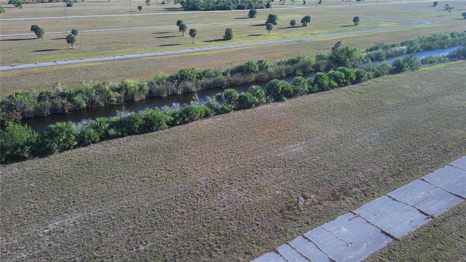 Land at 14381 KING PHILLIP CT, PLACIDA, photo 9 of 9