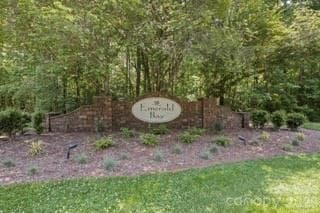 Lot at Salisbury, photo 9 of 10