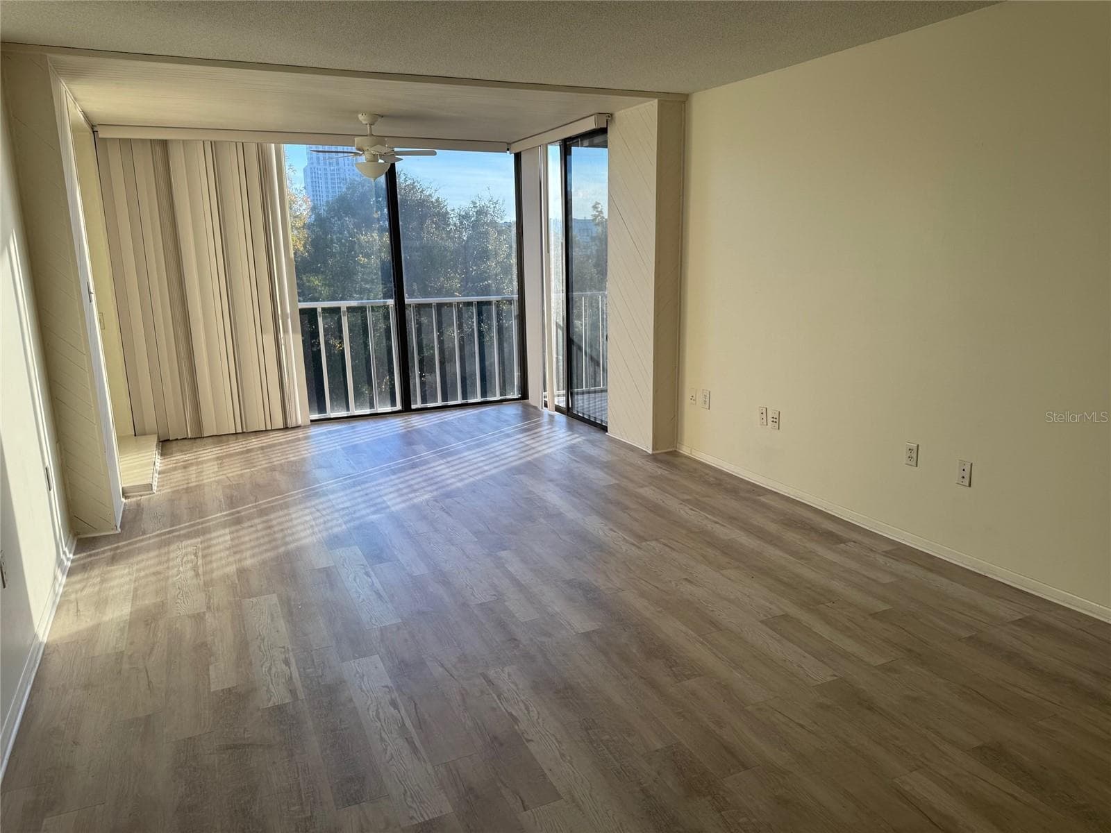Condominium at 500 N OSCEOLA AVE #403, CLEARWATER, photo 28 of 49
