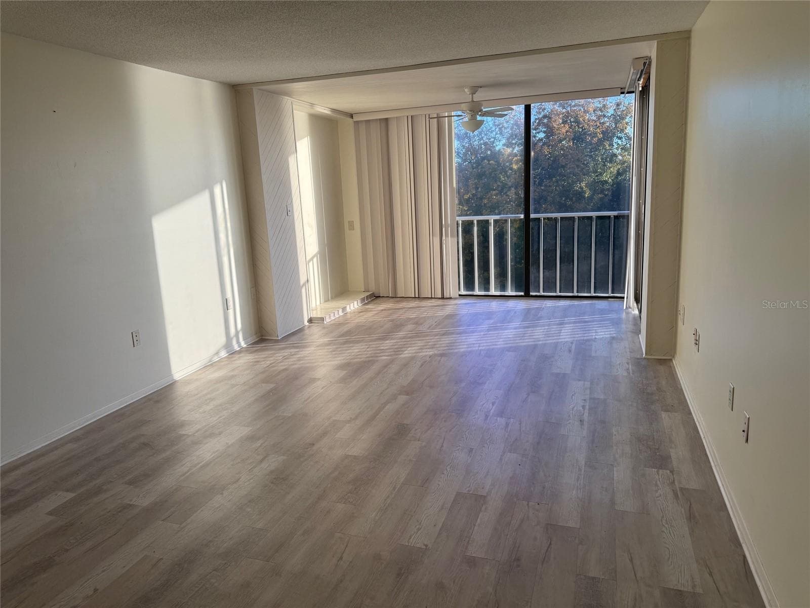 Condominium at 500 N OSCEOLA AVE #403, CLEARWATER, photo 29 of 49
