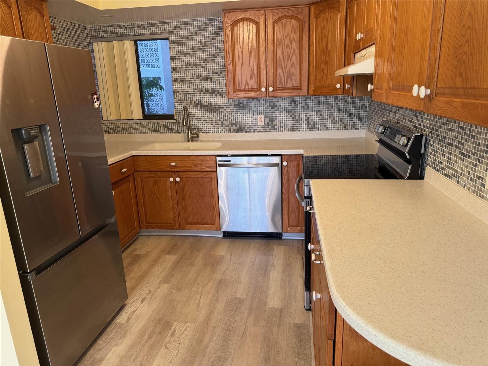 Condominium at 500 N OSCEOLA AVE #403, CLEARWATER, photo 30 of 49