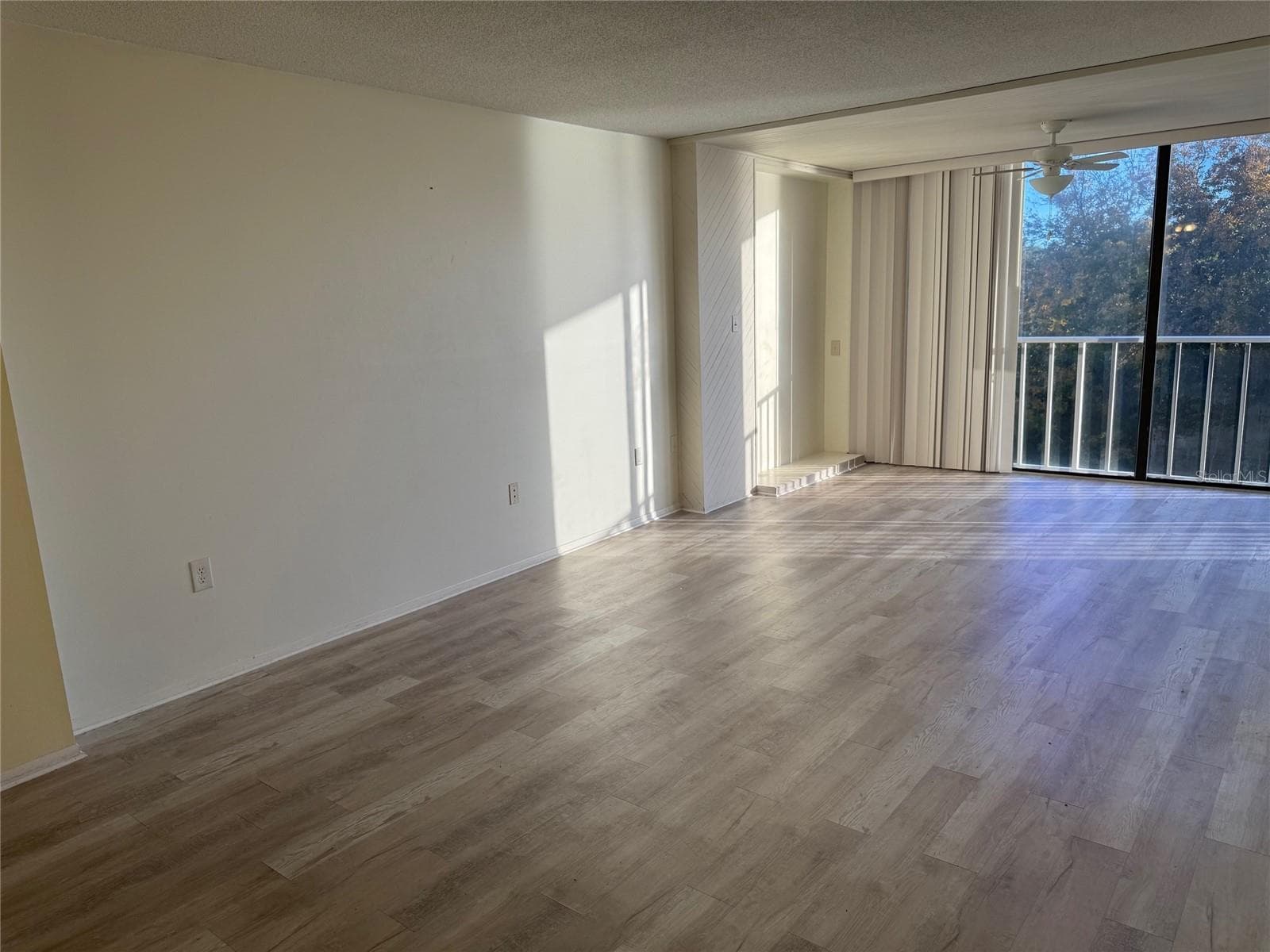 Condominium at 500 N OSCEOLA AVE #403, CLEARWATER, photo 31 of 49