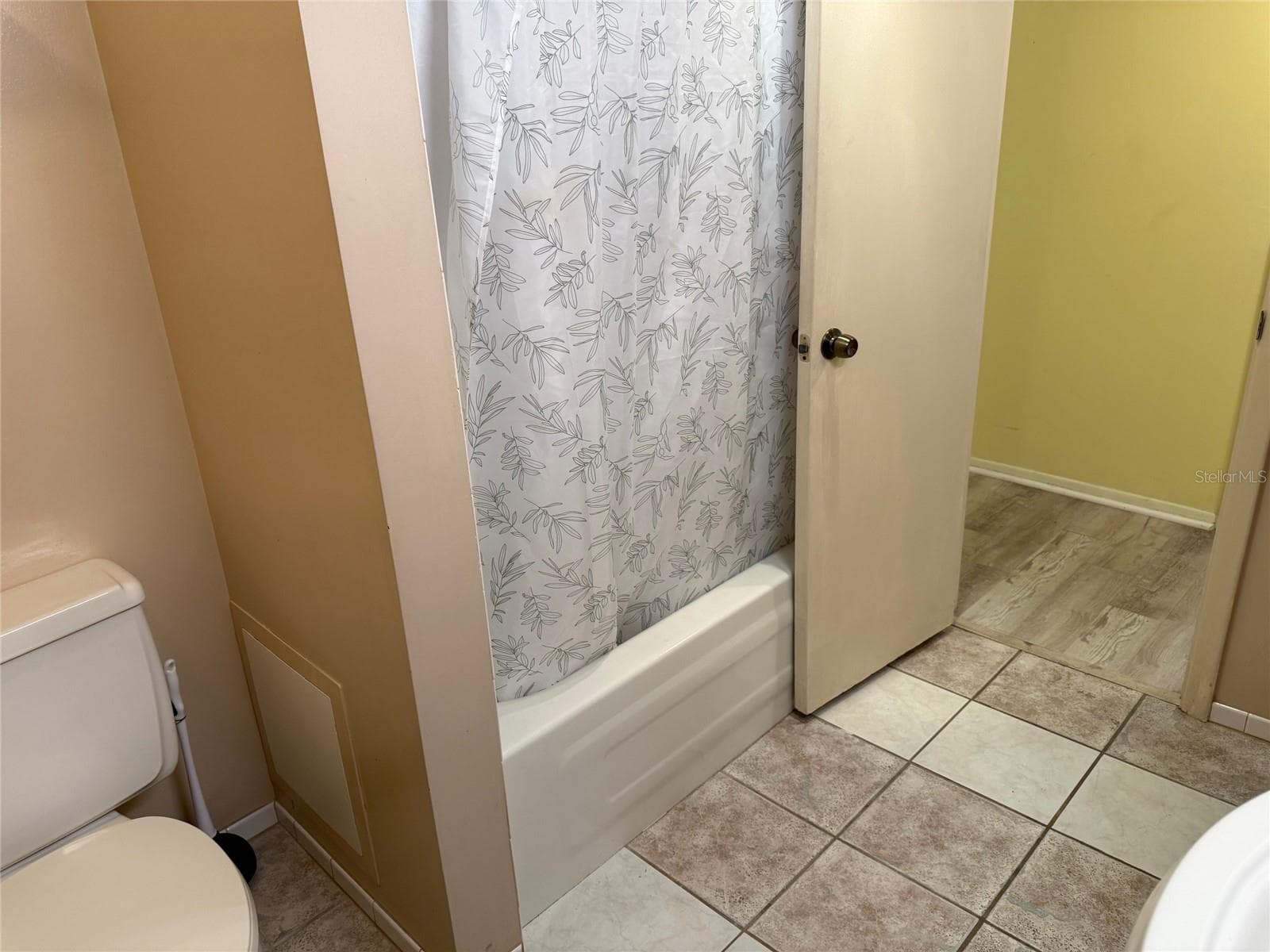 Condominium at 500 N OSCEOLA AVE #403, CLEARWATER, photo 34 of 49