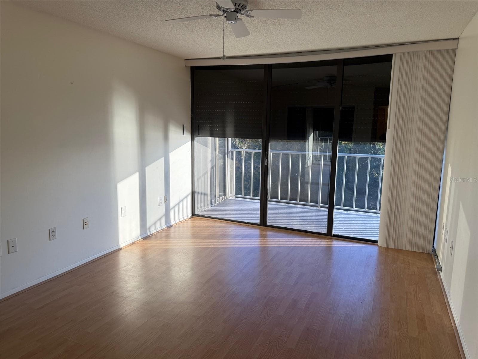 Condominium at 500 N OSCEOLA AVE #403, CLEARWATER, photo 37 of 49