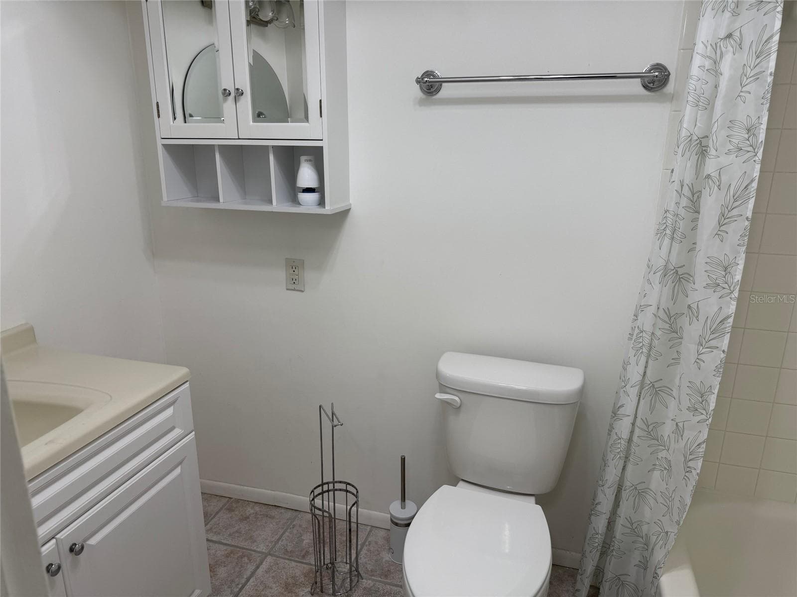 Condominium at 500 N OSCEOLA AVE #403, CLEARWATER, photo 38 of 49