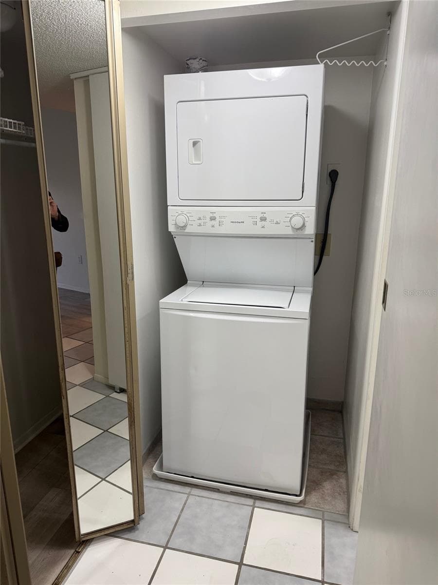 Condominium at 500 N OSCEOLA AVE #403, CLEARWATER, photo 39 of 49