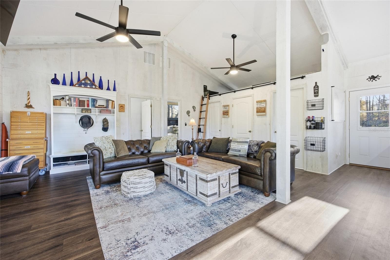 Single Family Residence at Track 79 CLAYTON RD, CEDAR KEY, photo 6 of 30
