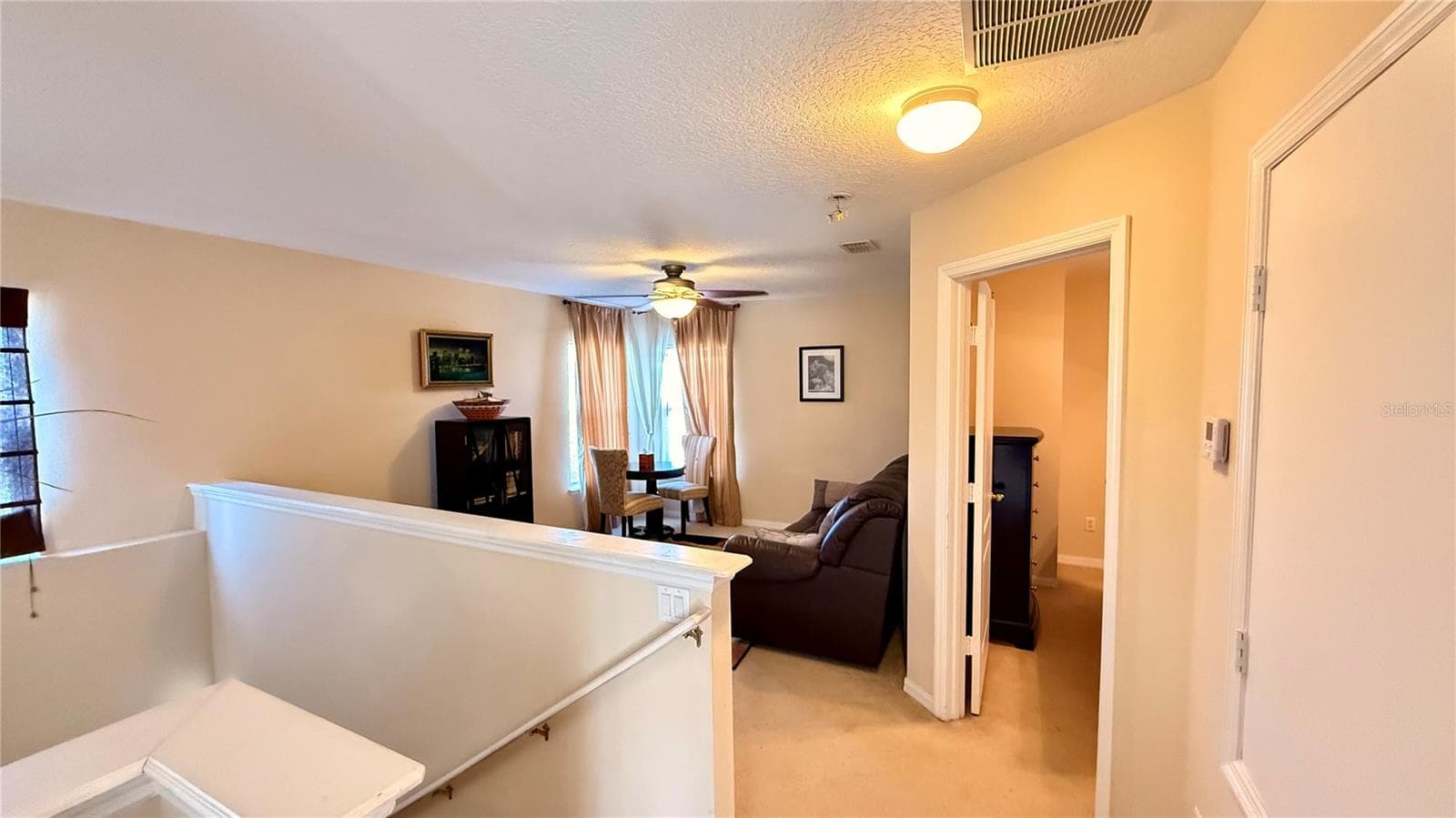 Townhouse at 4670 CAPITAL BLVD, ST CLOUD, photo 15 of 19