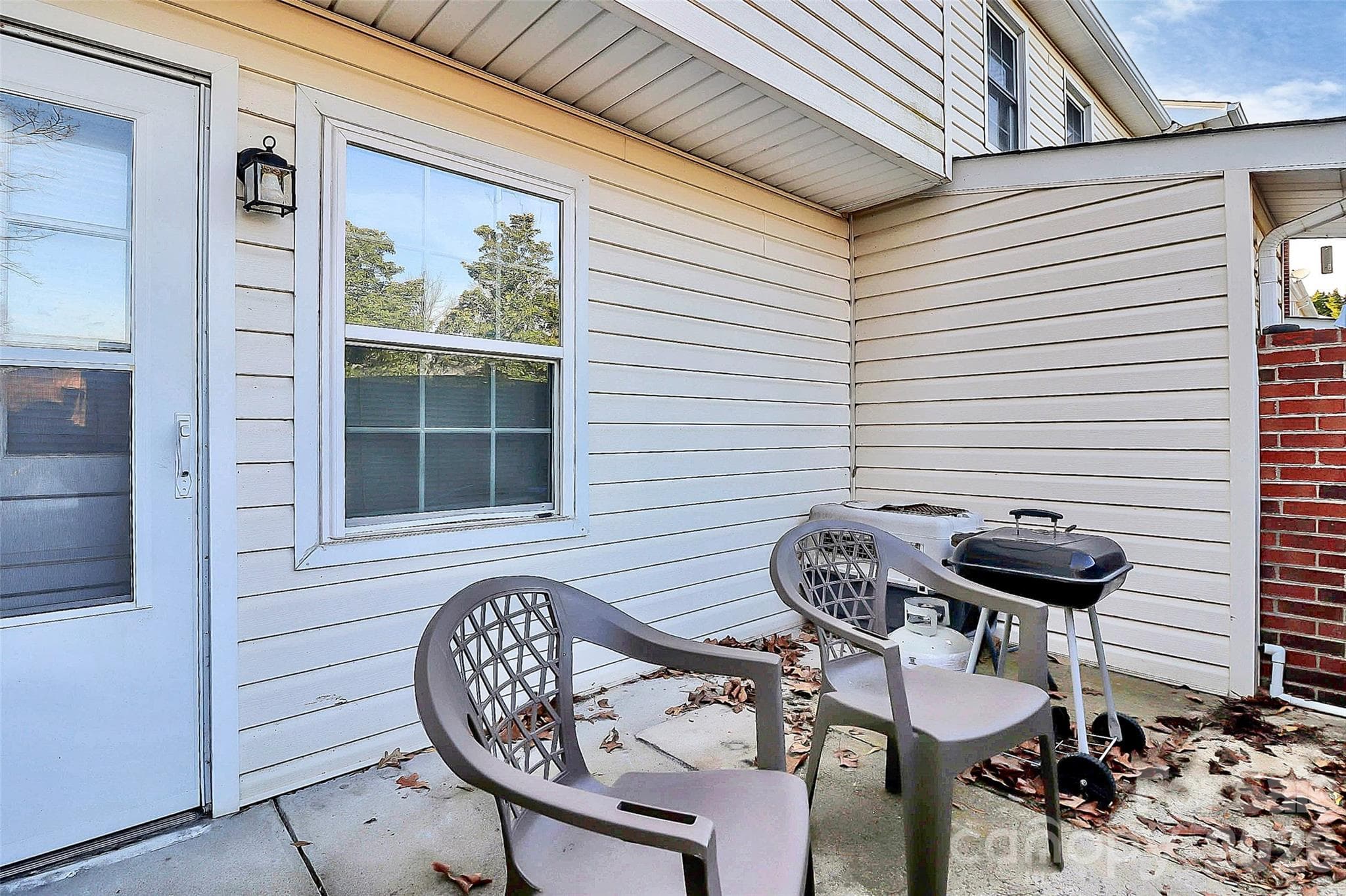 Condominium at 11115 Park Road, Charlotte, photo 4 of 23