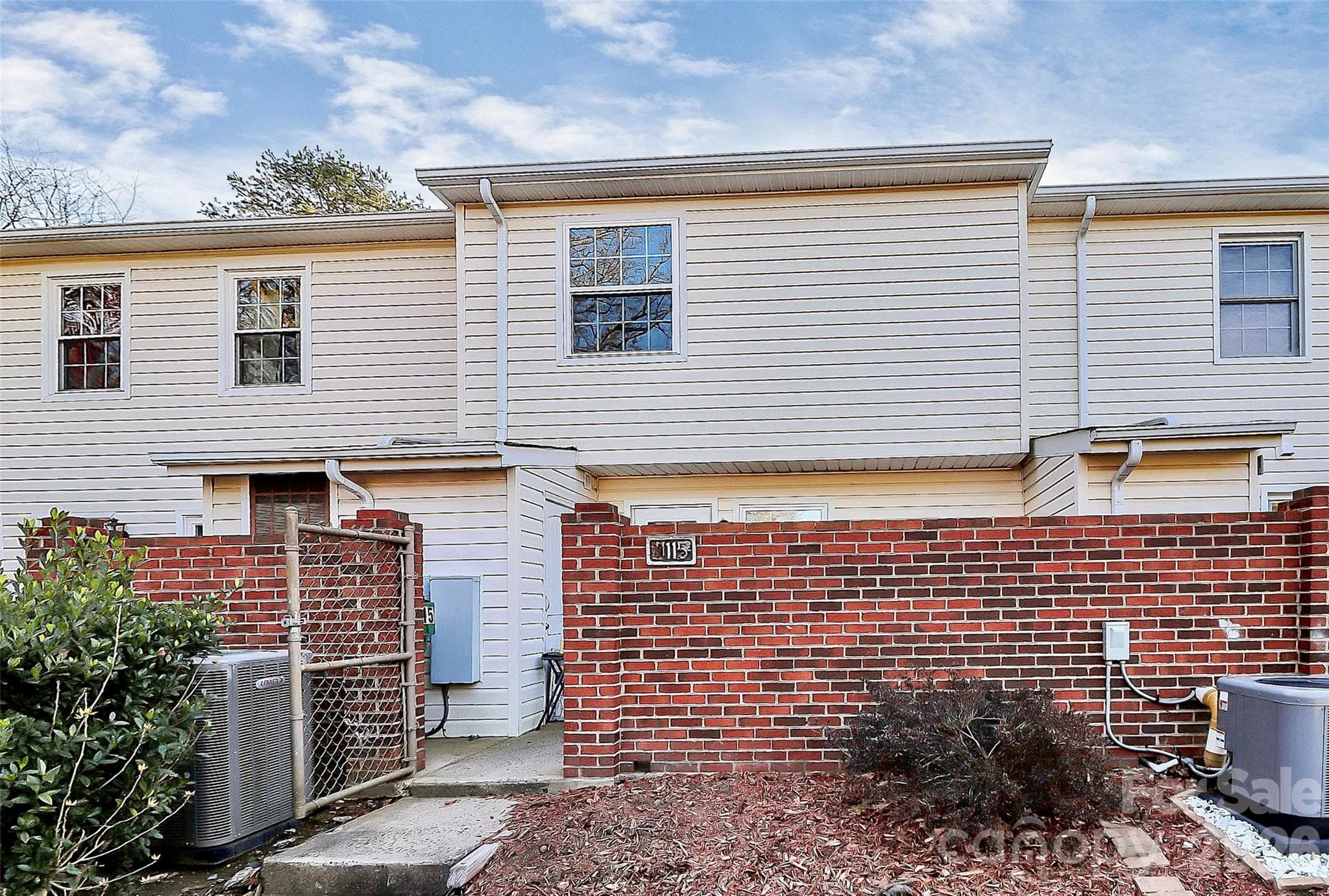 Condominium at 11115 Park Road, Charlotte, photo 5 of 23
