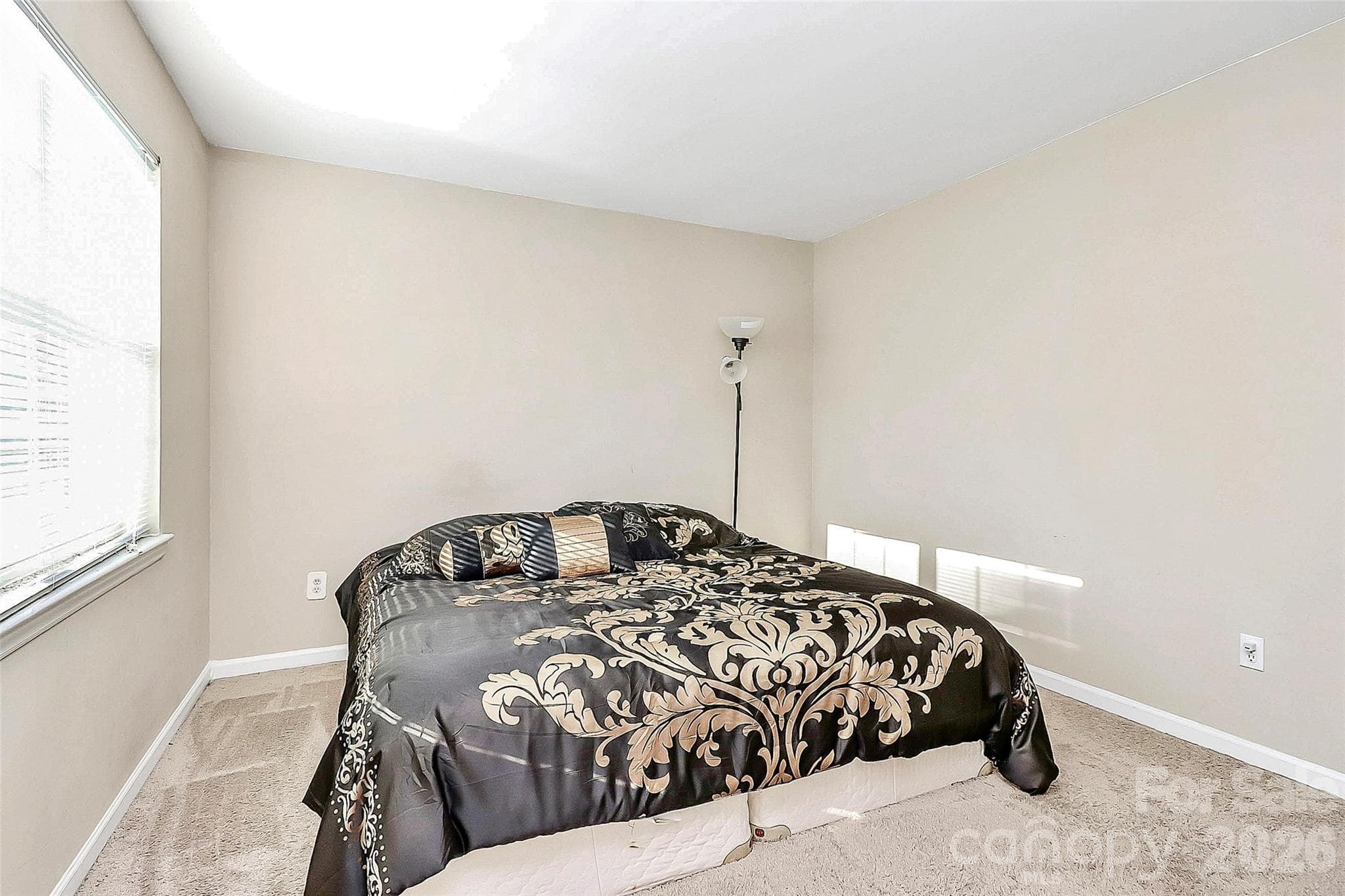Condominium at 11115 Park Road, Charlotte, photo 6 of 23