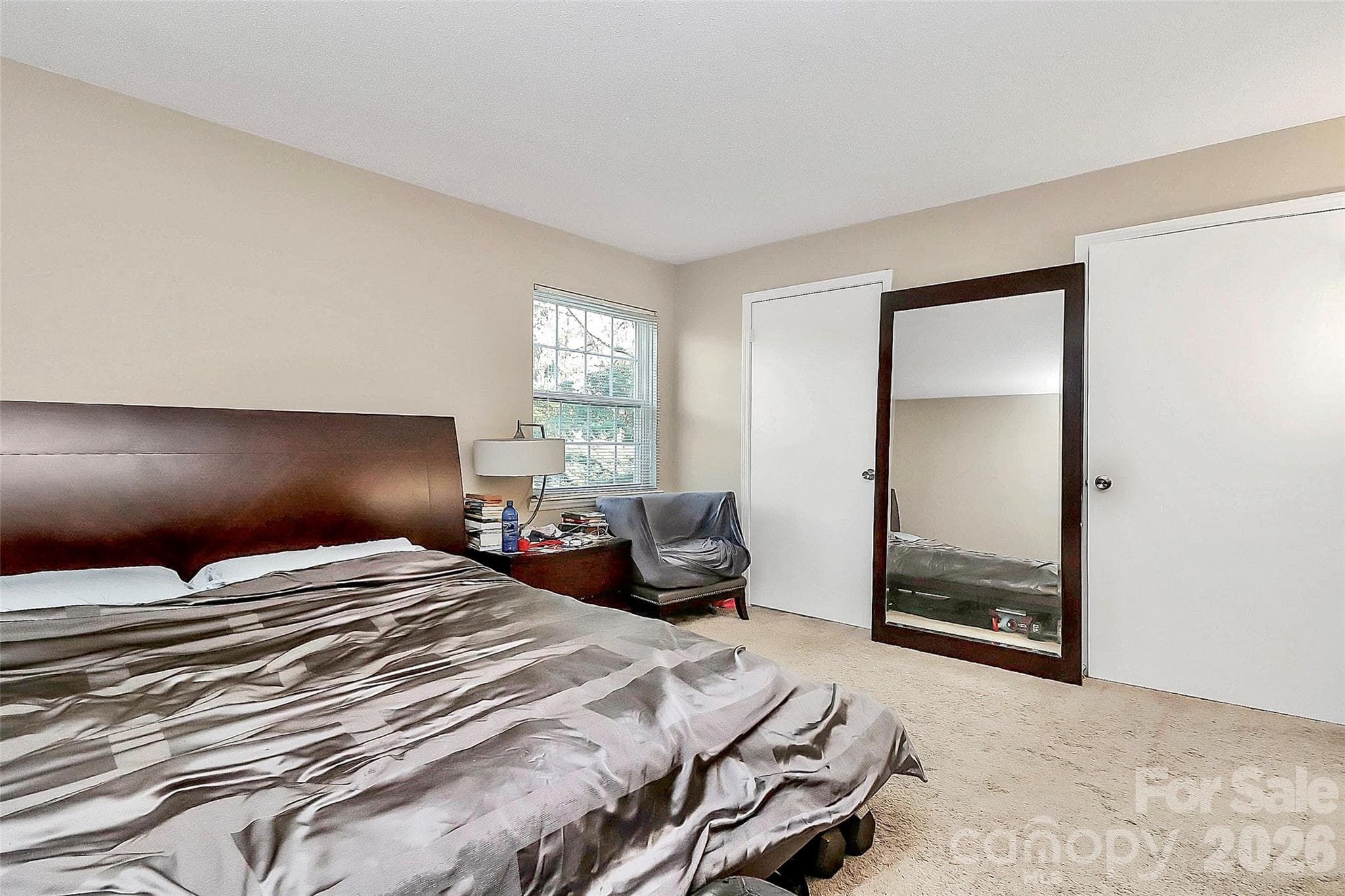 Condominium at 11115 Park Road, Charlotte, photo 8 of 23