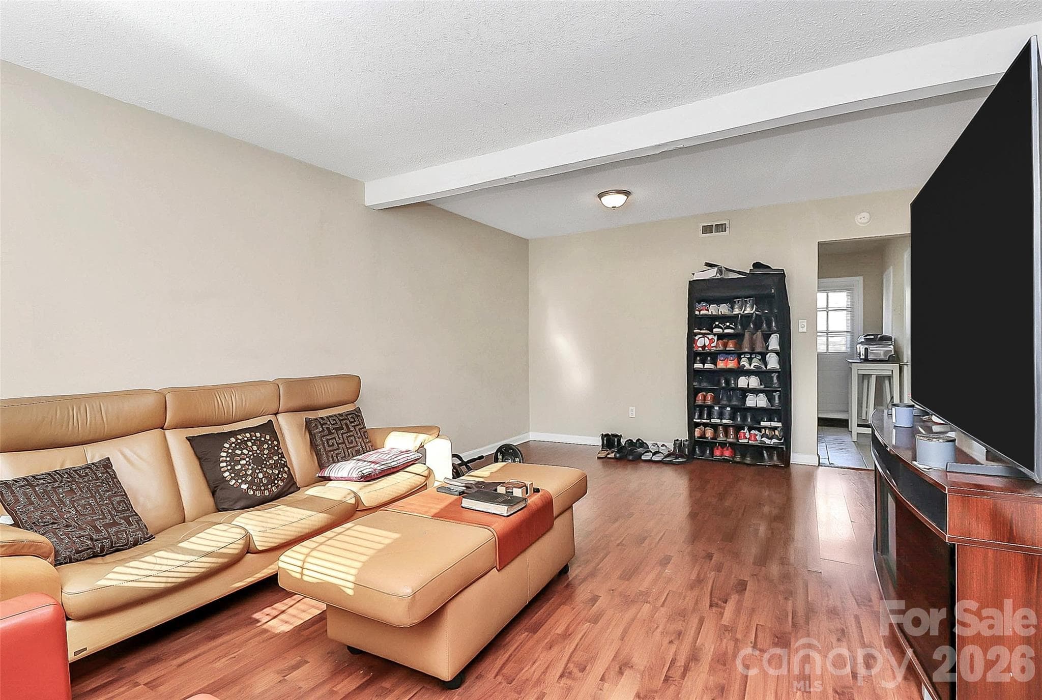 Condominium at 11115 Park Road, Charlotte, photo 9 of 23
