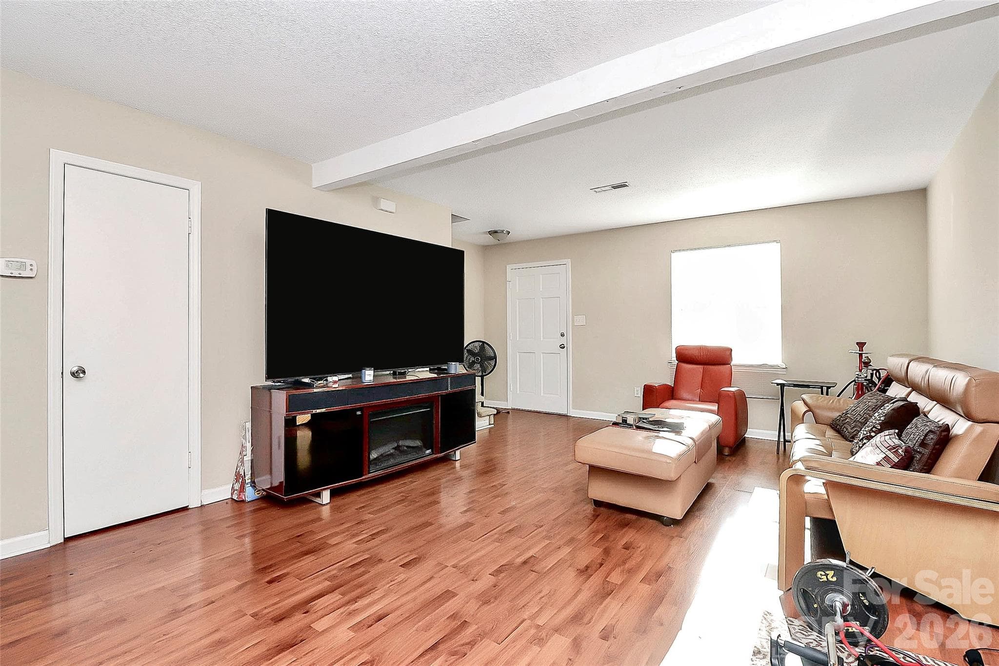 Condominium at 11115 Park Road, Charlotte, photo 11 of 23