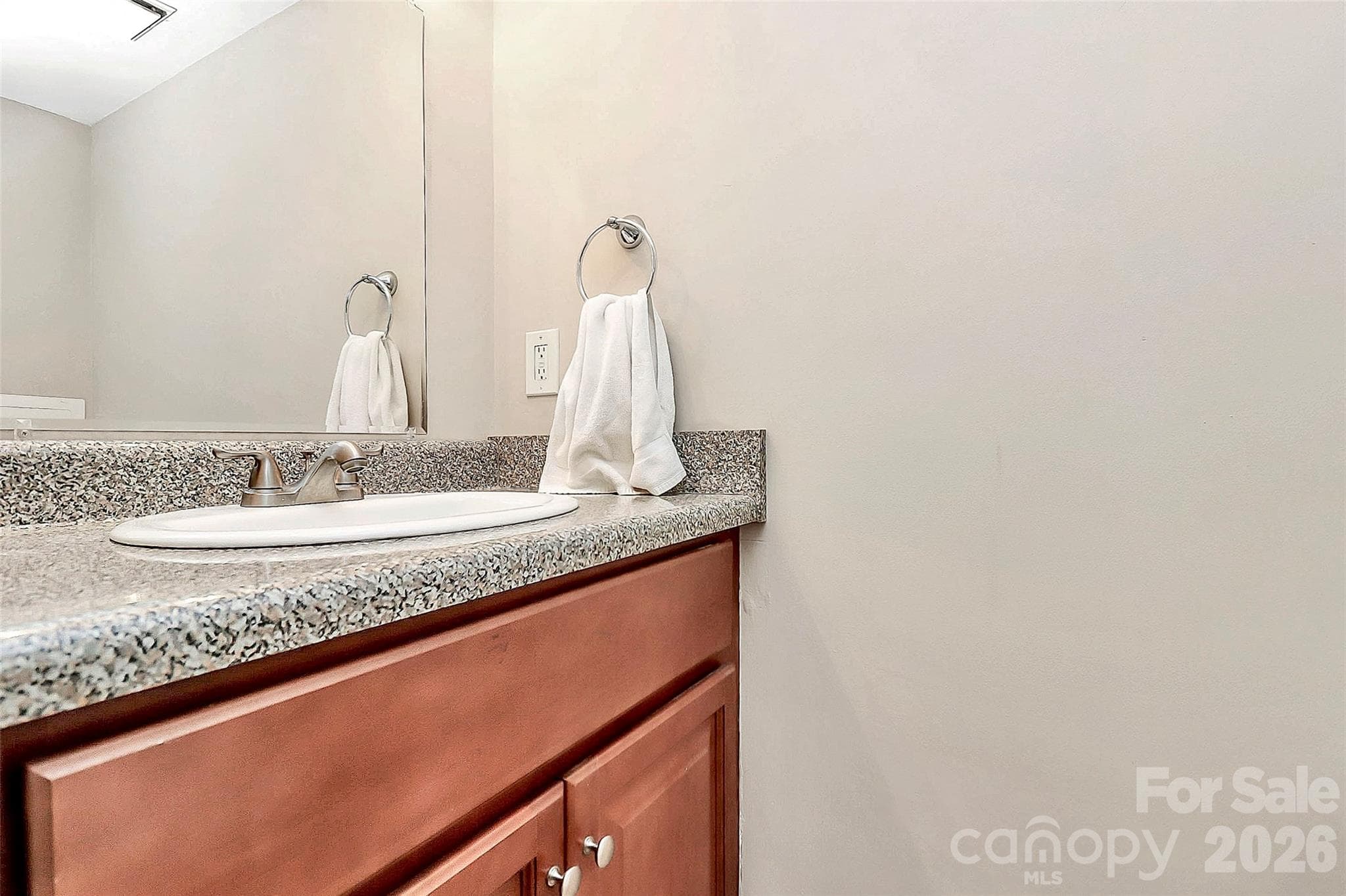 Condominium at 11115 Park Road, Charlotte, photo 15 of 23