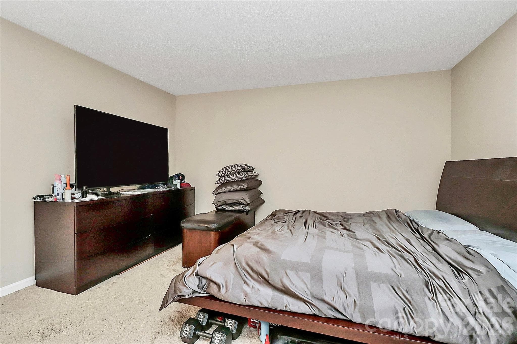 Condominium at 11115 Park Road, Charlotte, photo 16 of 23
