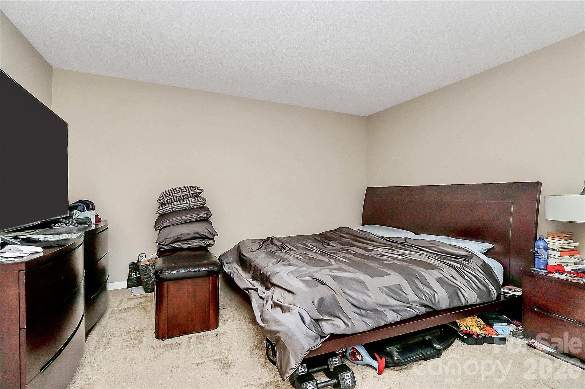 Condominium at 11115 Park Road, Charlotte, photo 17 of 23
