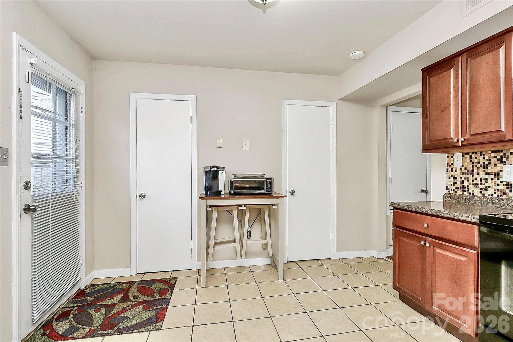 Condominium at 11115 Park Road, Charlotte, photo 21 of 23
