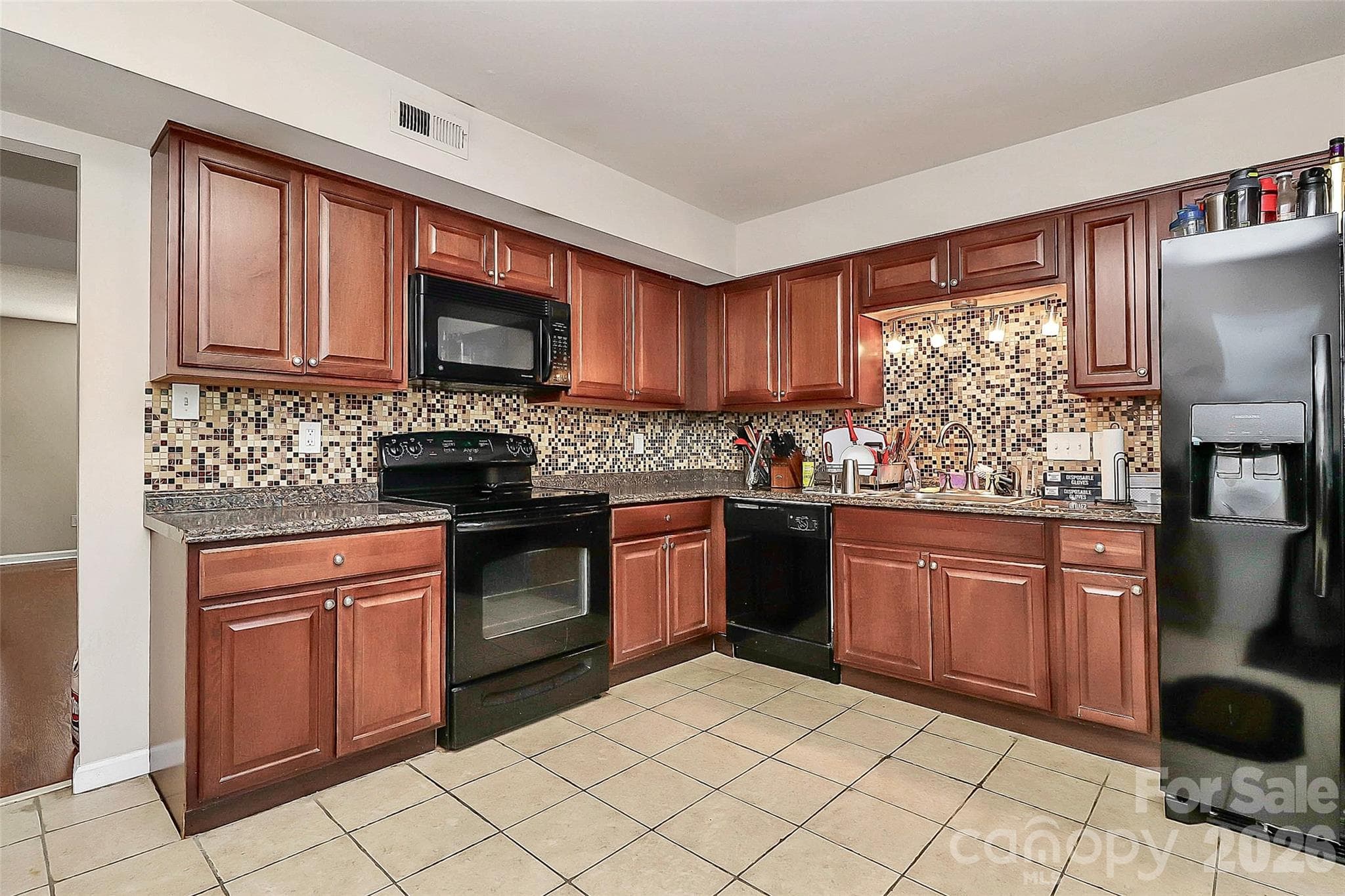 Condominium at 11115 Park Road, Charlotte, photo 23 of 23