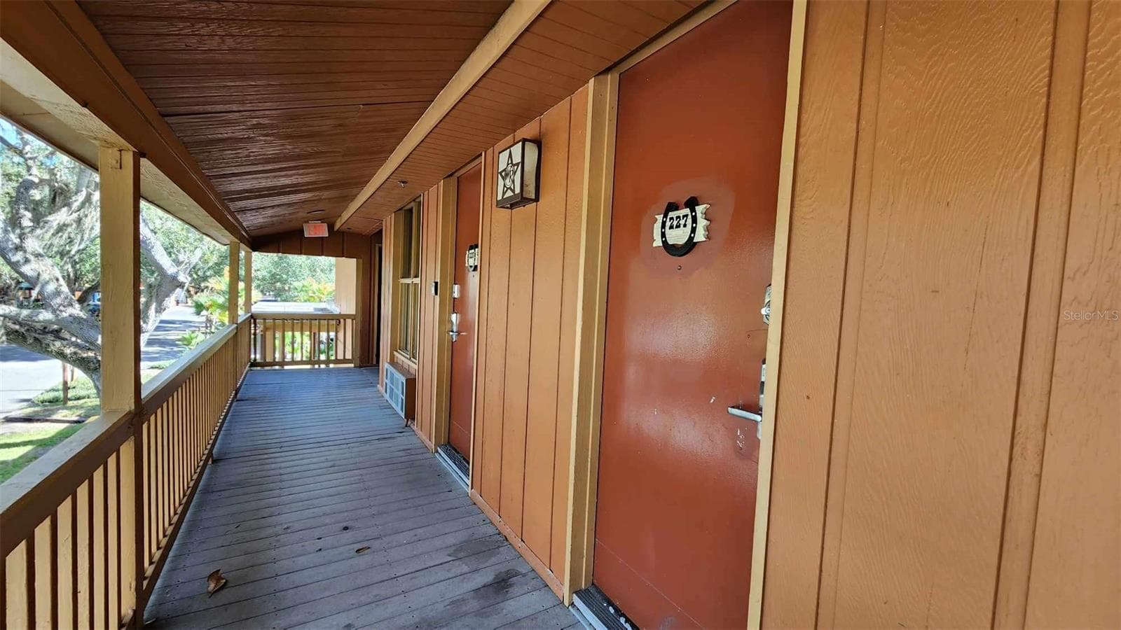 3200 RIVER RANCH BLVD #225