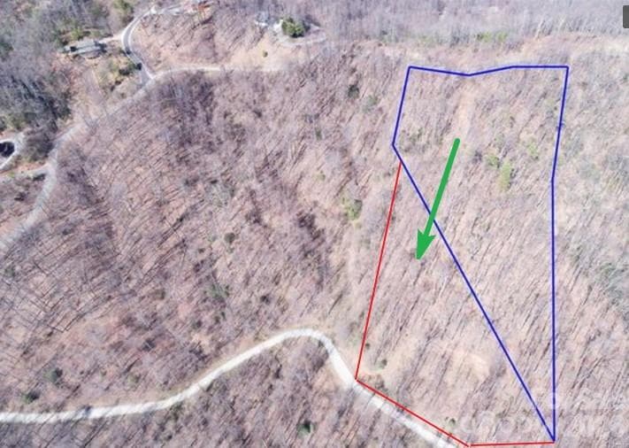Acreage at Old Fort, photo 33 of 43
