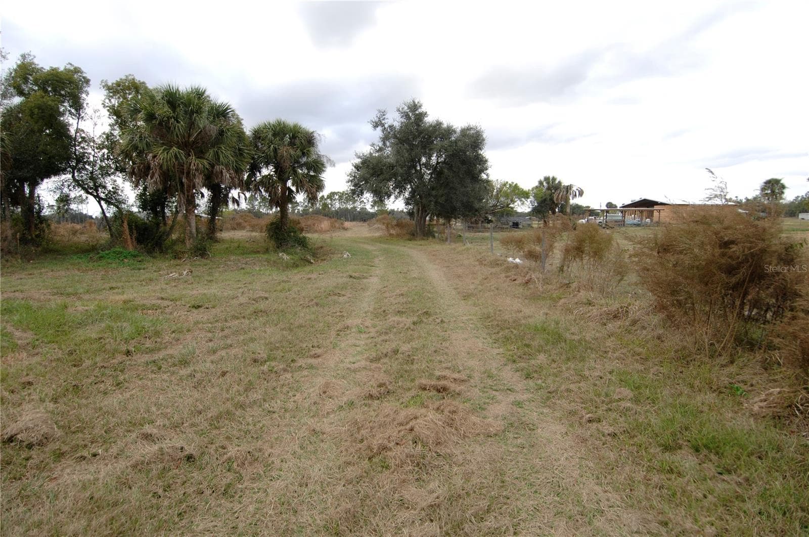 Land at 14780 SUGAR BOWL RD, MYAKKA CITY, photo 48 of 54