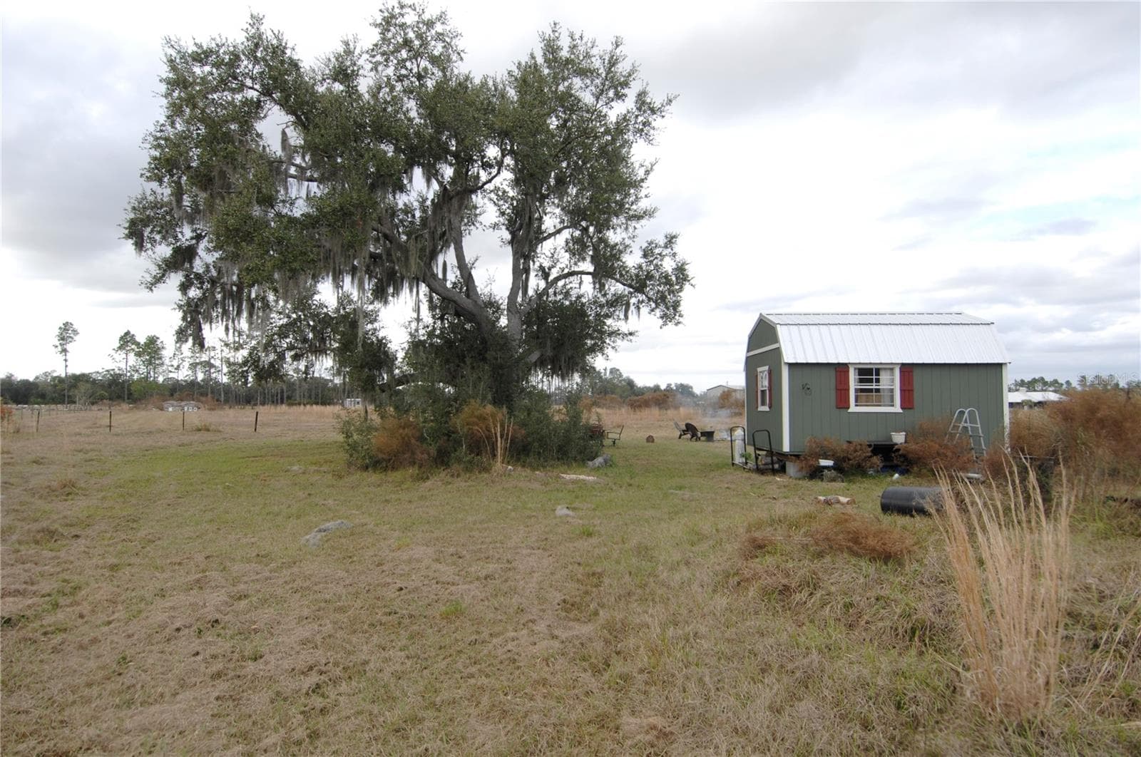 Land at 14780 SUGAR BOWL RD, MYAKKA CITY, photo 50 of 54