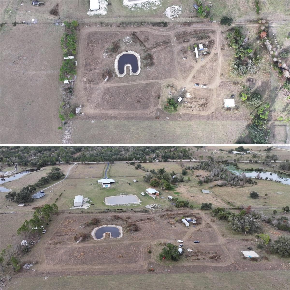Land at 14780 SUGAR BOWL RD, MYAKKA CITY, photo 54 of 54