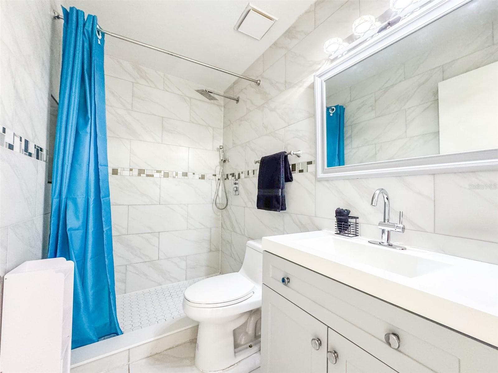 Townhouse at 1836 N CRYSTAL LAKE DR #104, LAKELAND, photo 10 of 31