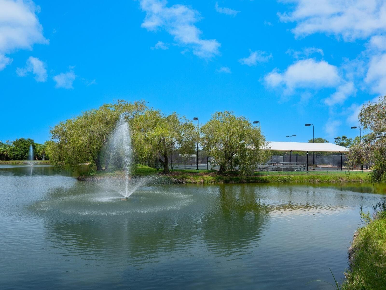 Lakes - 1678 STARLING DR #102, SARASOTA