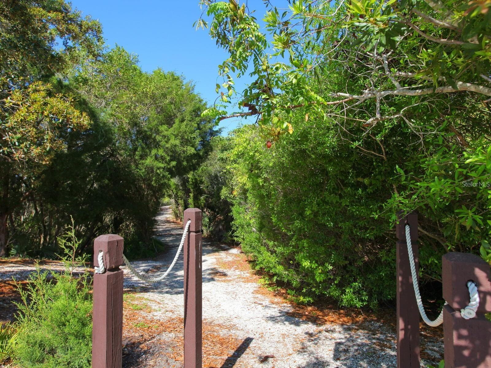 Nature Trails - 1678 STARLING DR #102, SARASOTA